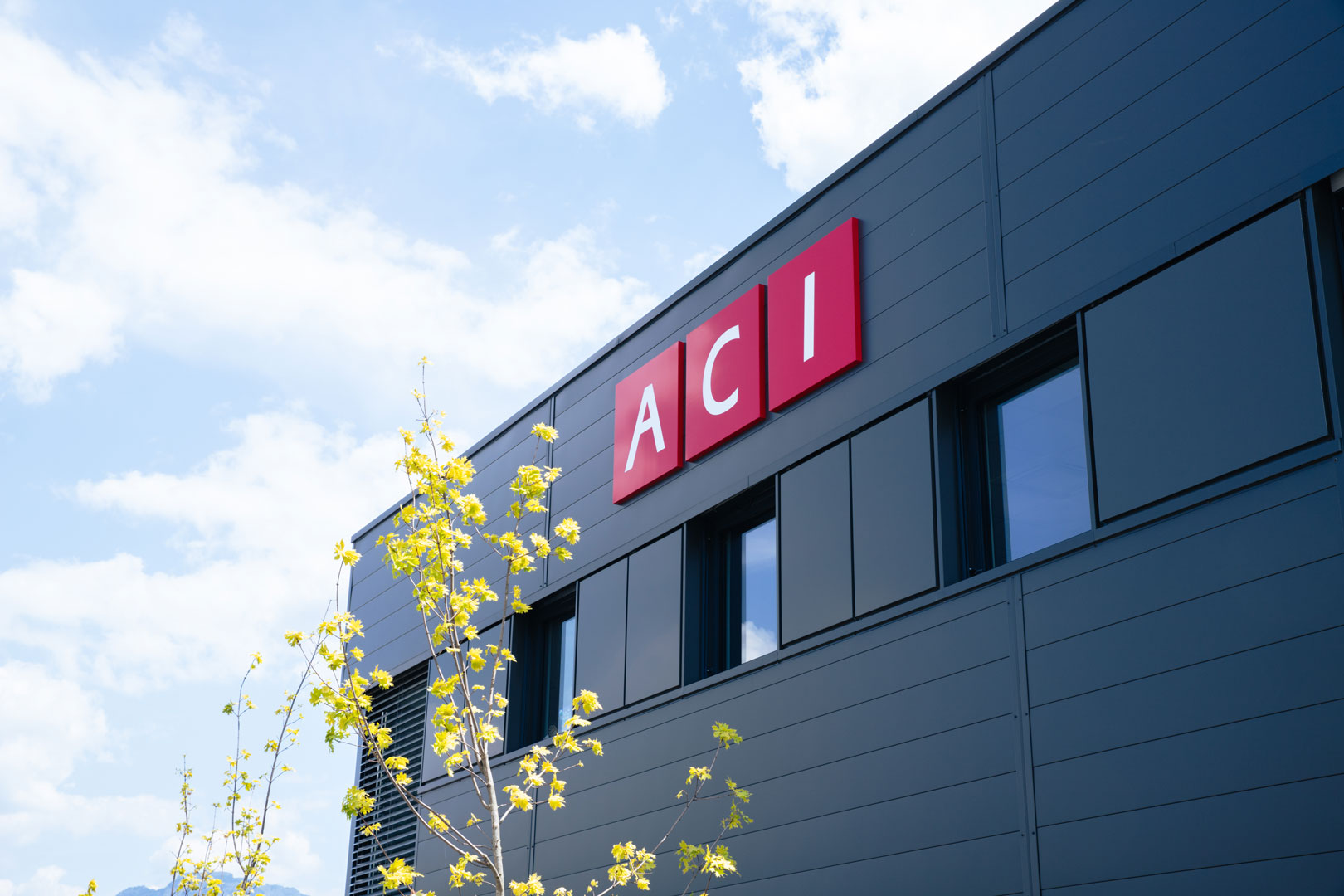 Aci Technologies France _ Aci Technology France – AJRUZ