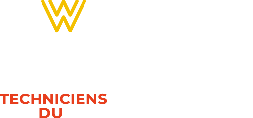 logo netdev agence web Annecy
